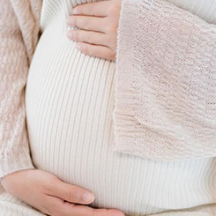 此次交易对新实🇹🇻体的估值为1🎼.25万🅱亿美元❗；SpaceX👩‍🔧😗